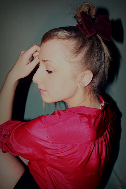 Wpis judithtoster