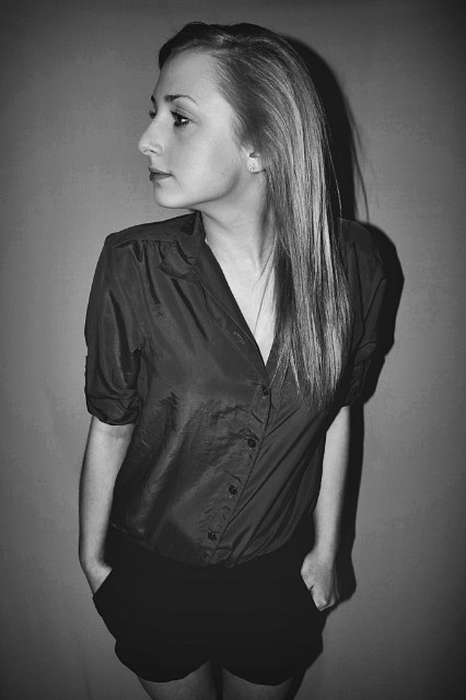 Wpis judithtoster