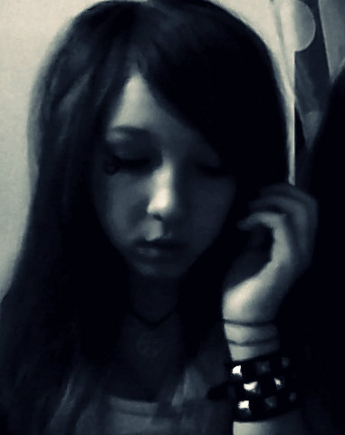 Nirra #1