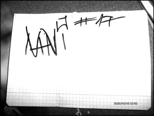 Autograf 