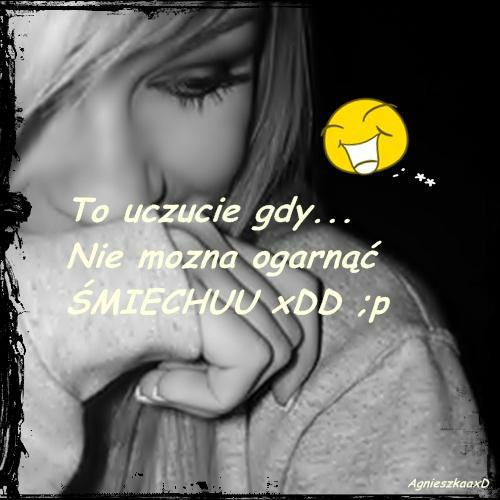 :D