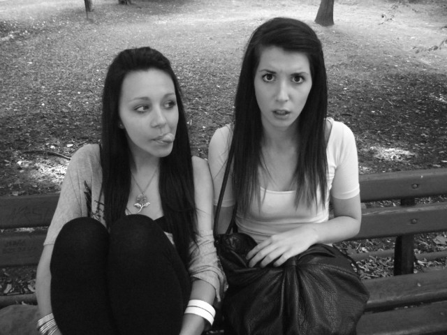 Wpis xandzia