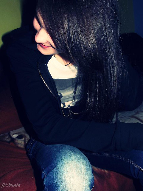 znowu bdziesz ufa mi.