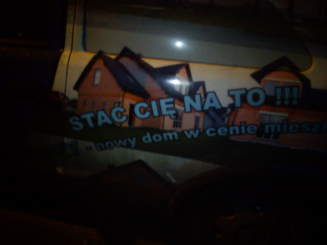 Sta Ci na to