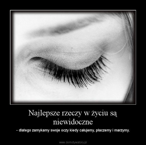Wpis xxtilaxx