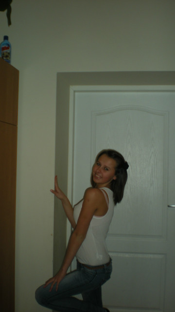 Wpis madziolina95