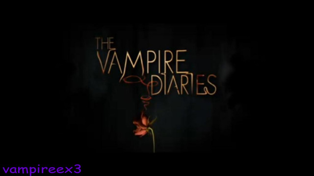 Wpis vampireex3