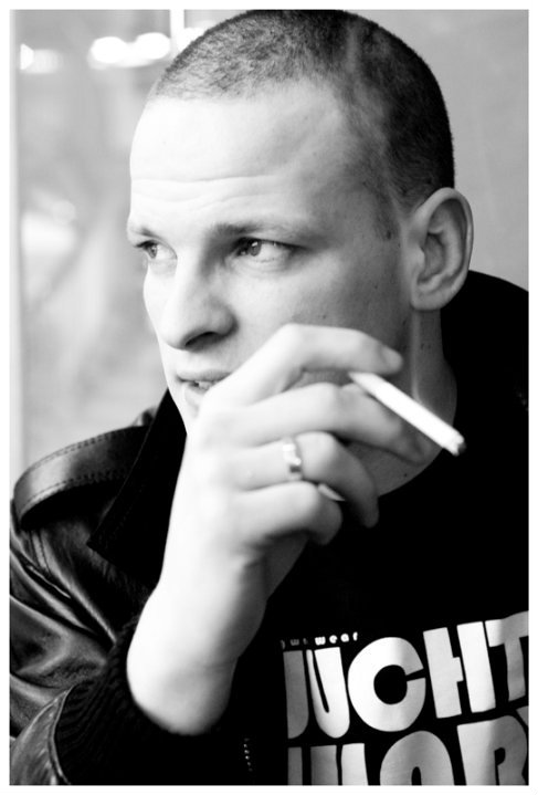 Wpis polskixrap