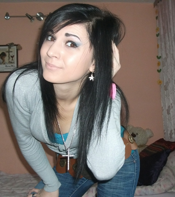 Wpis czarnobialezyciee