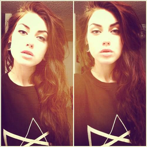 Wpis xxxo3