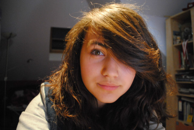 NO witam ^^ 