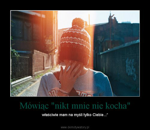 Wpis teczowakredkax3