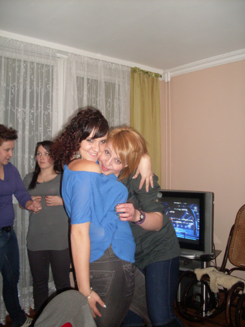 Wpis gossiek91