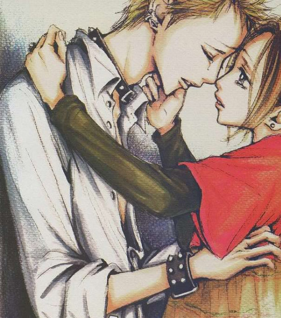 21. lovex3