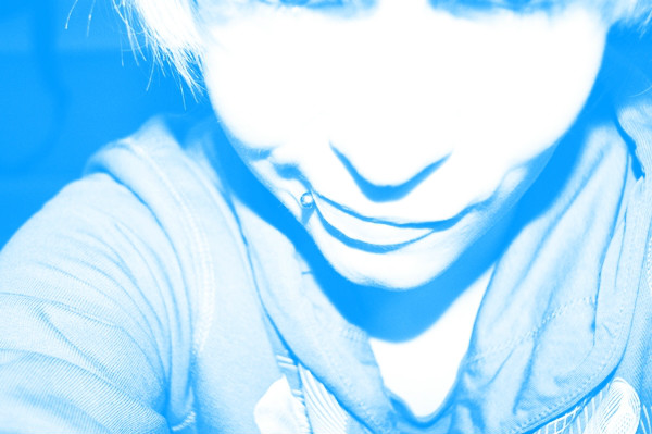 Wrau.