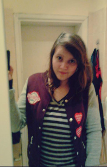 WOP 2012