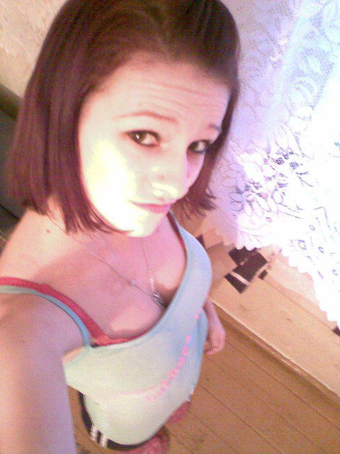Wpis tyyna89