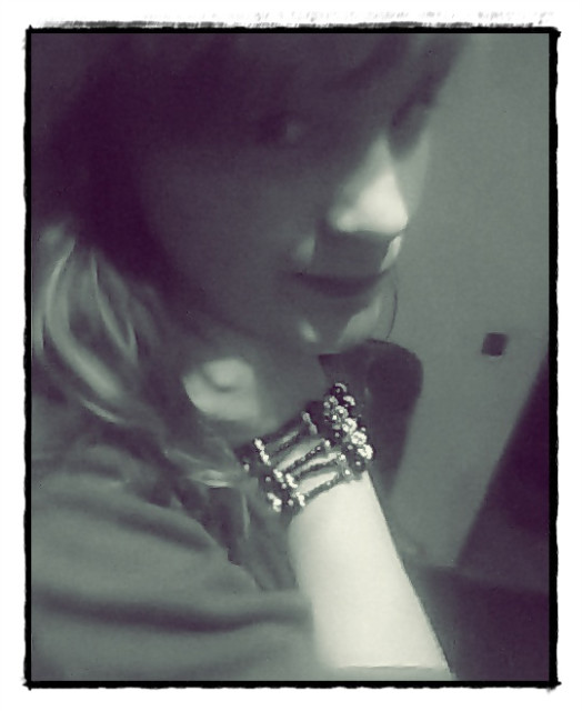 Fot. By Ana ;-*