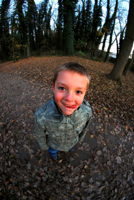 Tobiasz