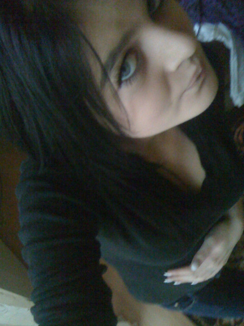 Wpis mojawlasnabajkax3