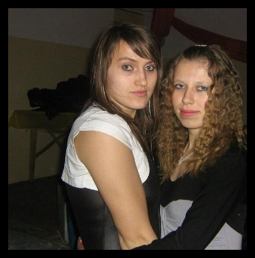 Sylweeek . ; D