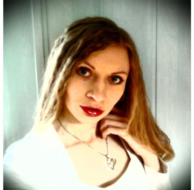 Wpis karolinalichota