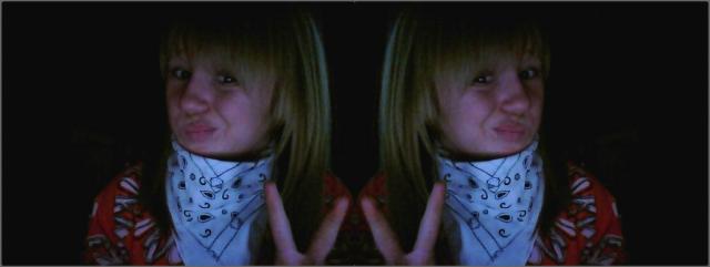 Wpis friendforeverx33