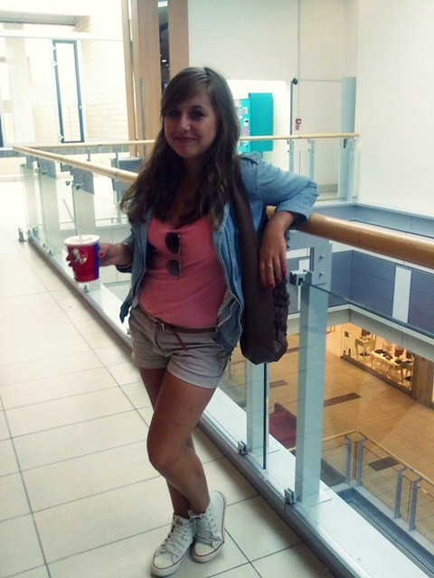 Wpis lovenitxoxo