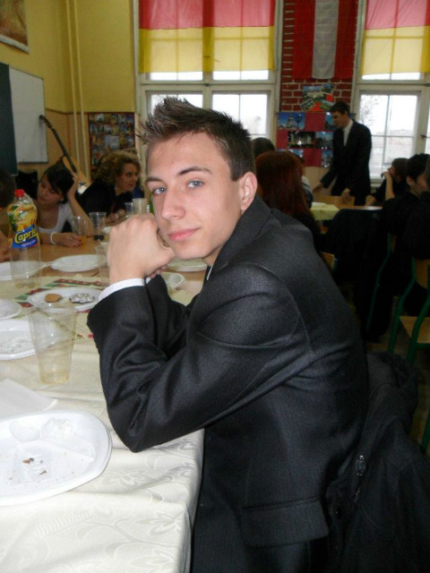 Wpis adamowski10