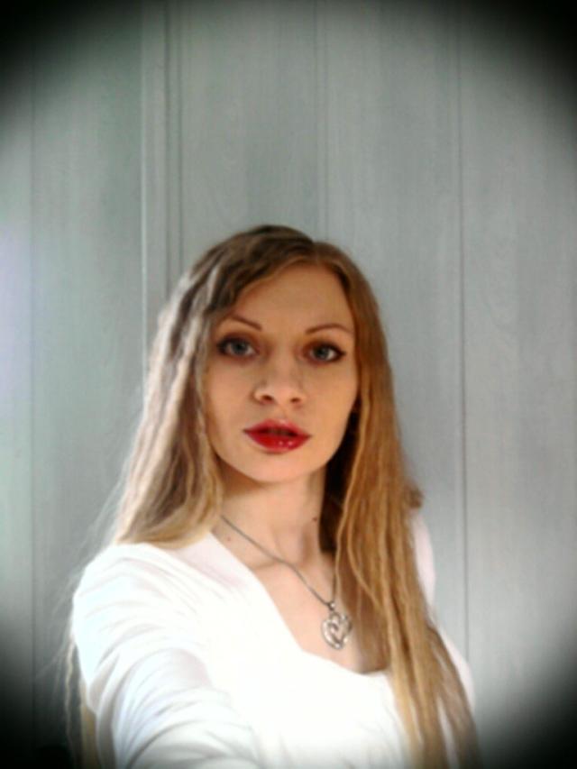 Wpis karolinalichota