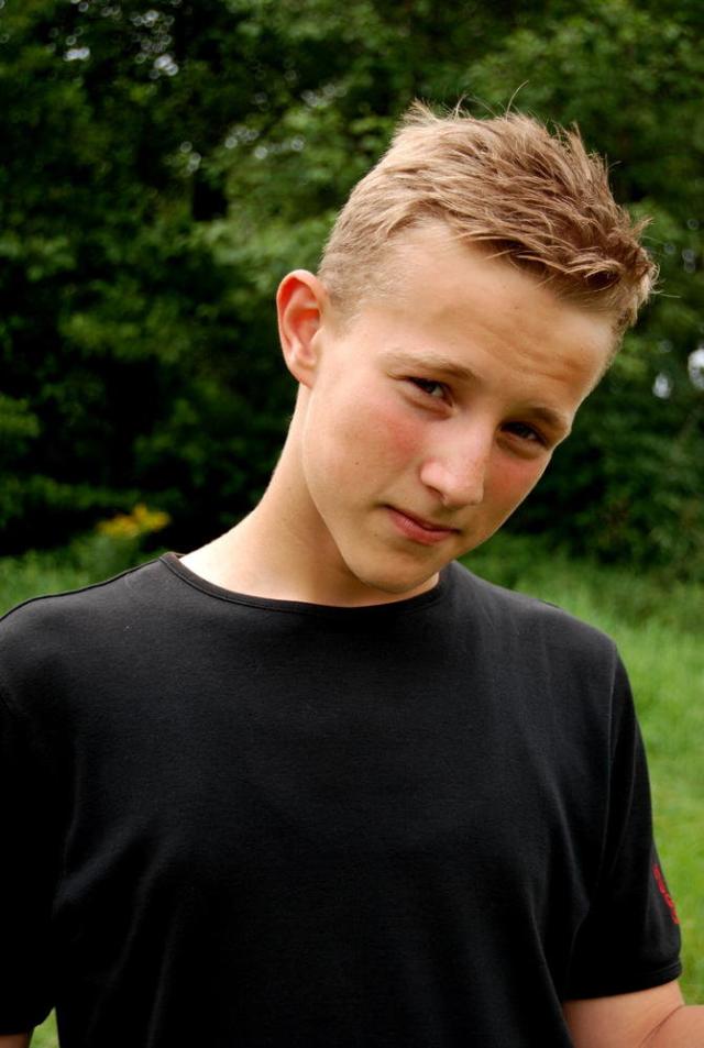 Haha