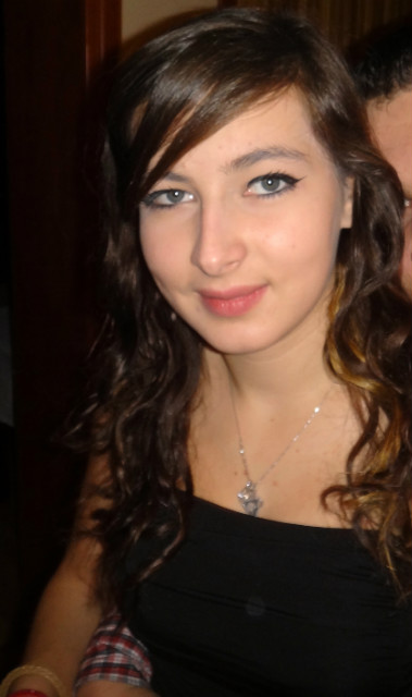 Wpis barabaraidodziela