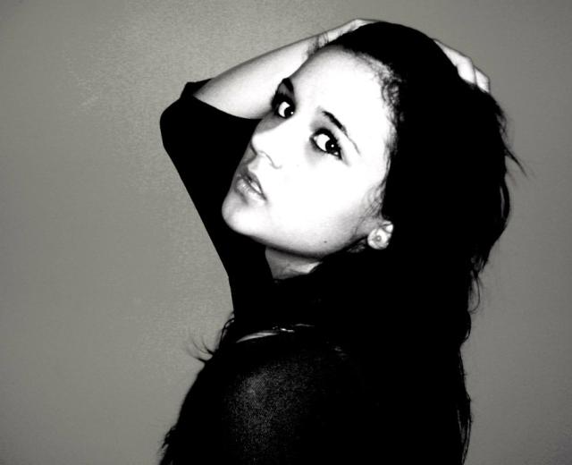 Wpis notavailablexdd
