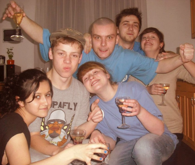 szempejn