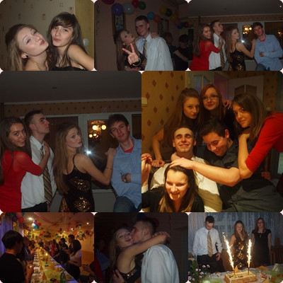 18-nastka ! :D