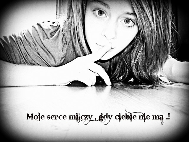 :***