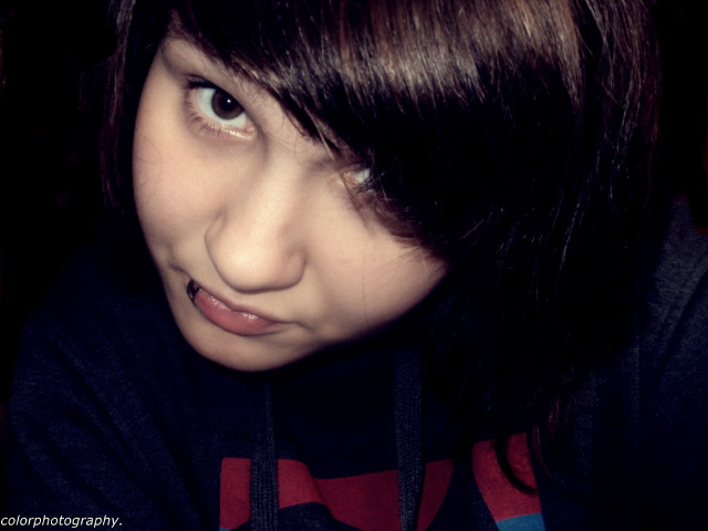 Wpis colorphotography