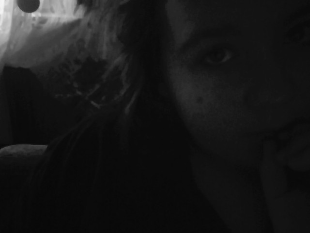 dwanaciee.