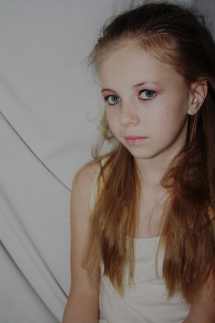 Wpis nektarowysok