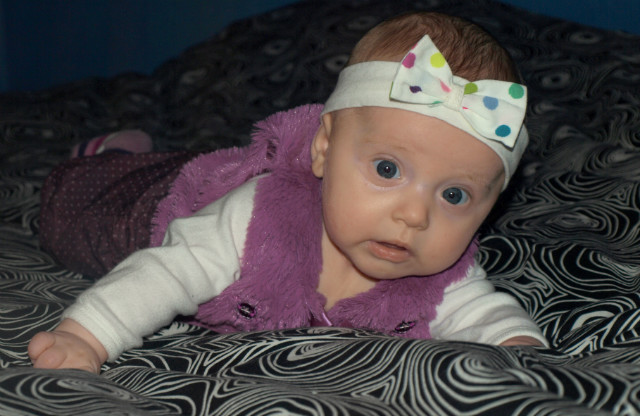 Sofie