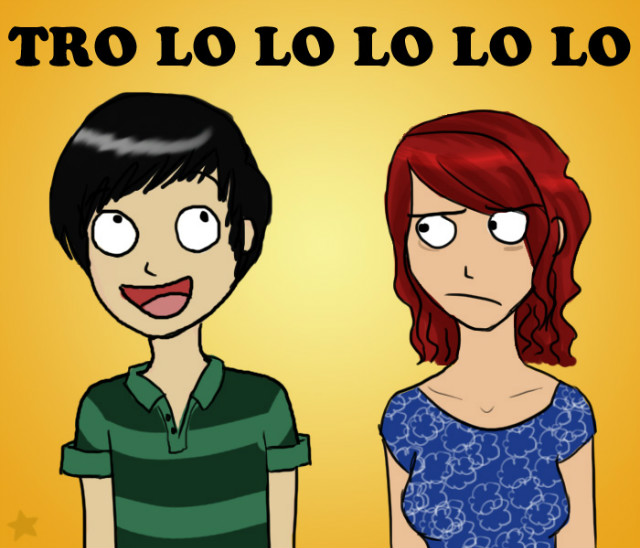 huehueheu.