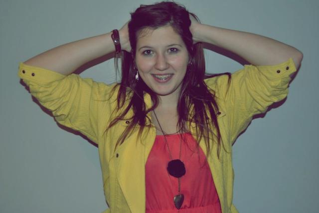 Wpis beszcia