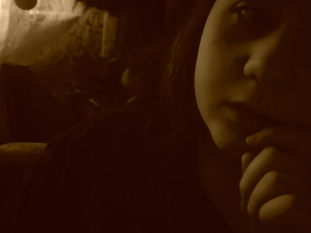 trzynaciee.