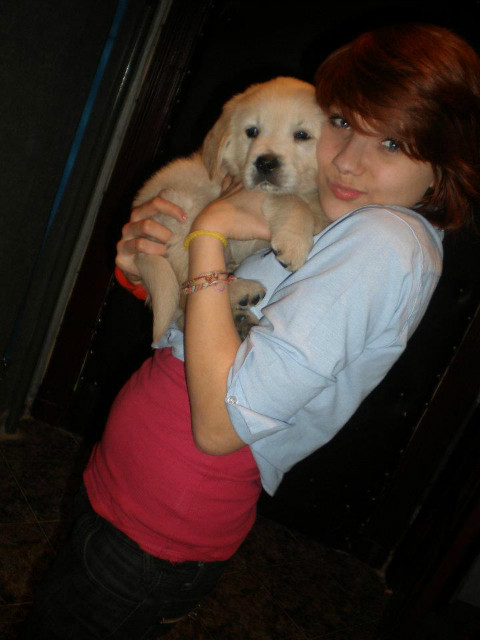 Wpis zatopionamarzeniamiix33