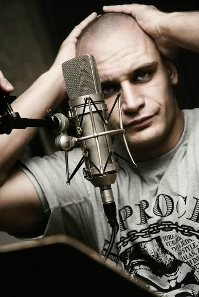 Wpis polskixrap
