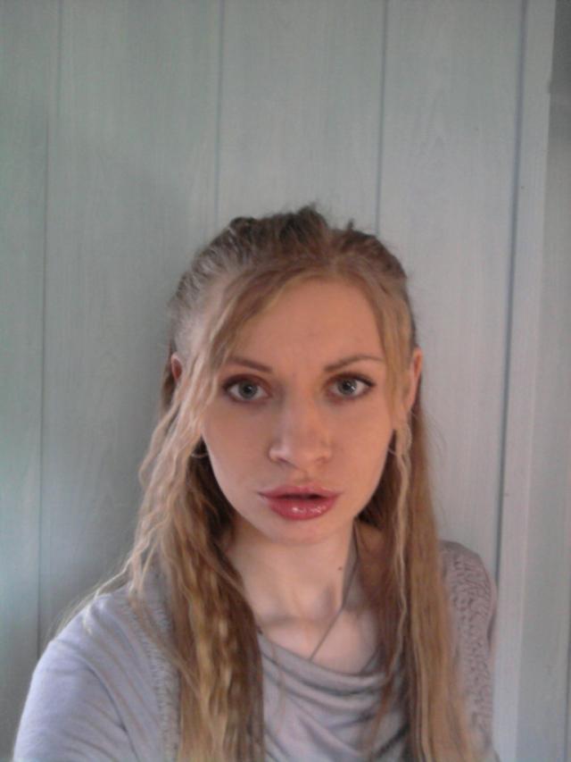 Wpis karolinalichota