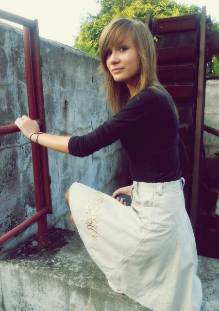 Wpis nutamilosci