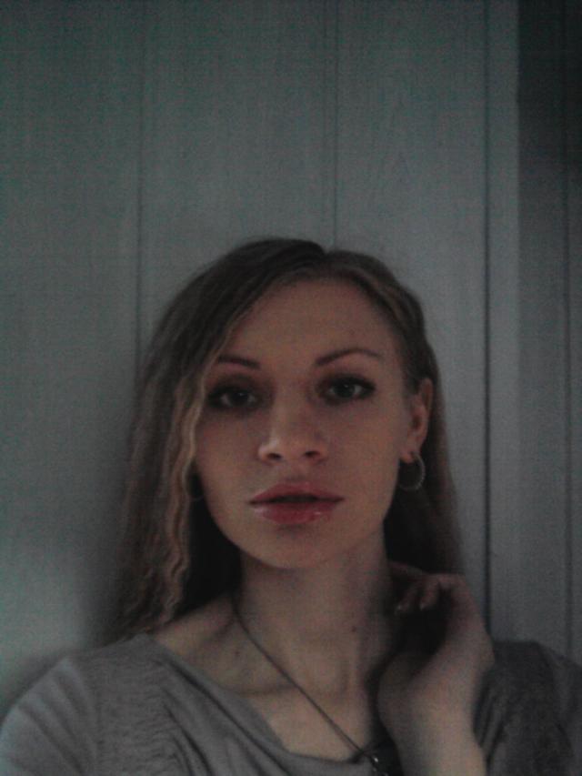 Wpis karolinalichota
