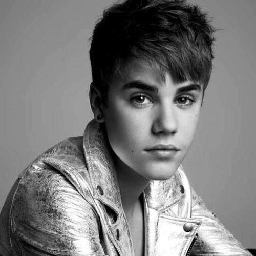 Wpis bieberinmyheart