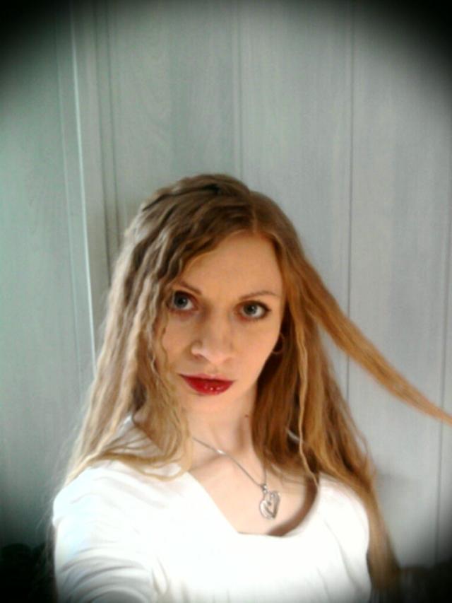 Wpis karolinalichota